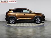 Changan CS35 Plus I Белгород  - изображение 22