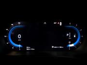 Volvo XC60 II Санкт-Петербург  - изображение 44