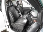 Ford Kuga II Воронеж  - изображение 30