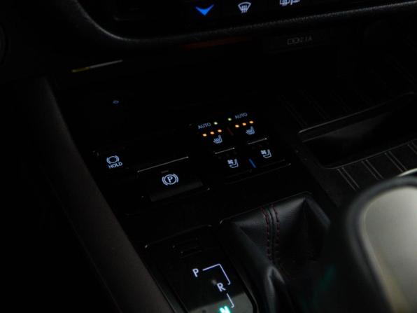 Lexus RX IV Рестайлинг с пробегом 2020 года, цена 6 389 077 рублей, 68068 км, внедорожник, Автокод Объявления