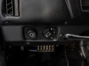 Lada (ВАЗ) 2131 (4x4) I Краснодар  - изображение 31