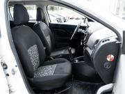 Lada (ВАЗ) XRAY I Ставрополь  - изображение 25