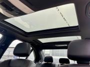 Mercedes-Benz C-Класс III (W204) Рестайлинг Краснодар  - изображение 45
