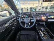 GAC GS8 II Липецк  - изображение 18
