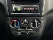 Lada (ВАЗ) Granta I Рестайлинг Набережные Челны  - изображение 40