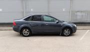 Ford Focus II Санкт-Петербург  - изображение 21