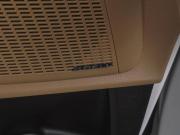 Kia Carnival IV Ростов-на-Дону  - изображение 43