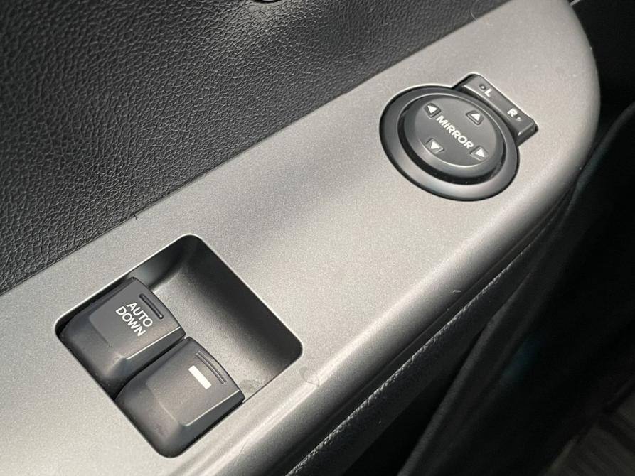 Kia Rio III Рестайлинг Пермь  - изображение 11