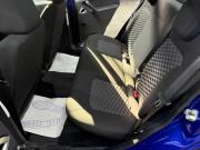Lada (ВАЗ) Granta I Рестайлинг Азнакаево  - изображение 50