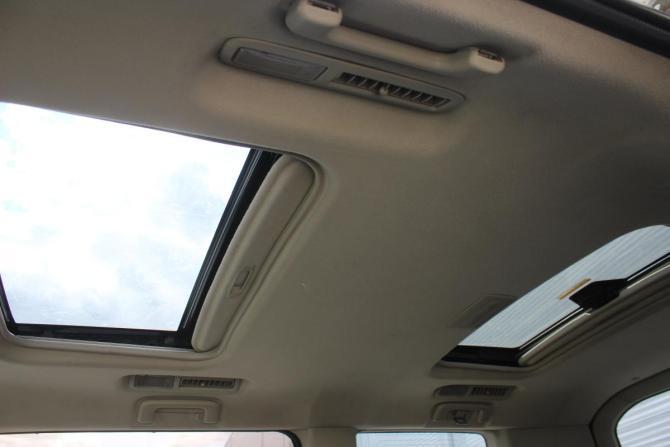 Mitsubishi Delica D:5 I с пробегом 2009 года, цена 1 547 000 рублей, 215854 км, минивэн, Автокод Объявления