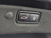 Kia K7 YG (II) Москва  - изображение 56