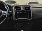 Renault Logan II Рестайлинг Казань  - изображение 40