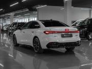 Audi A5 III (B10) Москва  - изображение 28