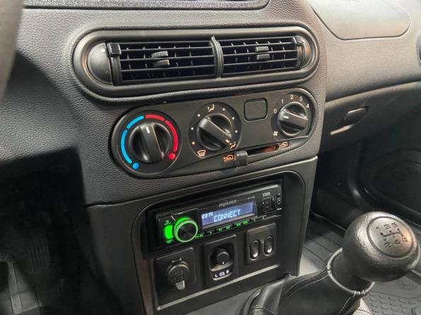 Lada (ВАЗ) Niva Travel I с пробегом 2024 года, цена 1 195 000 рублей, 6993 км, внедорожник, Автокод Объявления