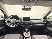 Kia Cerato IV Ростов-на-Дону  - изображение 36