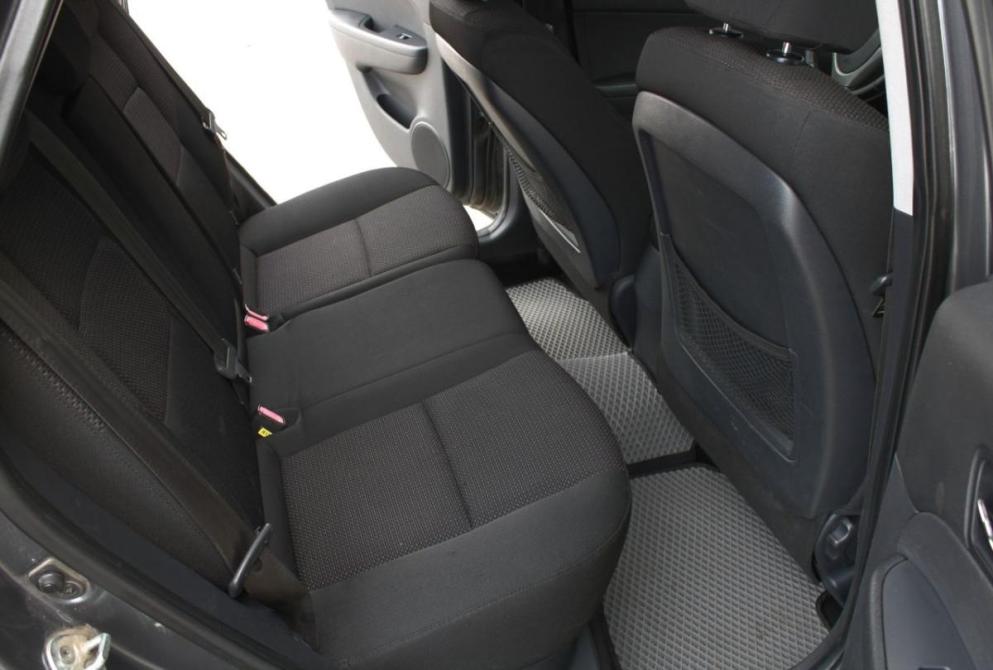 Hyundai i30 I Нижний Новгород  - изображение 13