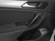 Volkswagen Tiguan II Москва  - изображение 44