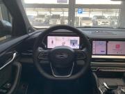 Geely Monjaro I Новосибирск  - изображение 32