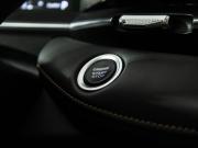 Geely Preface I Санкт-Петербург  - изображение 42