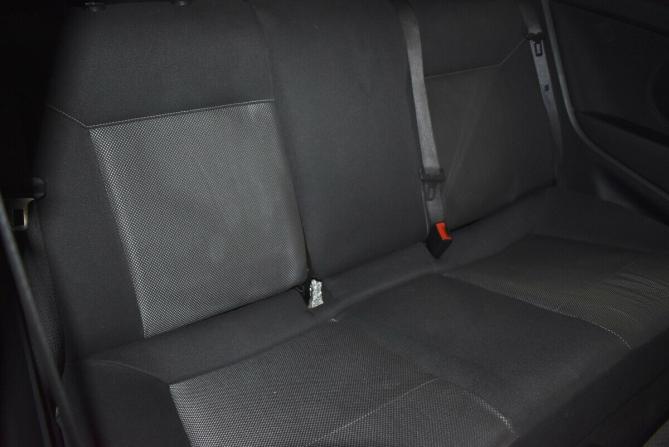 Opel Astra H Рестайлинг с пробегом 2009 года, цена 400 000 рублей, 175776 км, хэтчбек, Автокод Объявления