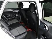 Kia Soul III Новосибирск  - изображение 41