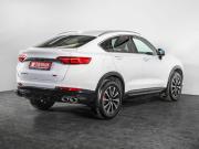 Geely Tugella I Рестайлинг Иркутск  - изображение 32