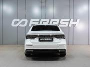 Omoda S5 Воронеж  - изображение 30
