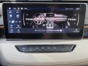 Haval Jolion I Рестайлинг Курск  - изображение 33