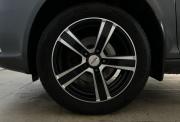 Skoda Octavia I (A4) Рестайлинг Саранск  - изображение 40