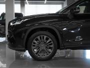 Toyota Highlander IV (XU70) Москва  - изображение 62