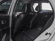 SsangYong Actyon II Ростов-на-Дону  - изображение 29
