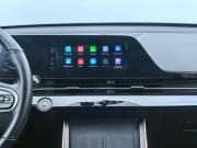 Omoda C5 I Санкт-Петербург  - изображение 40