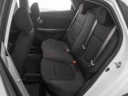 Kia Rio III Тюмень  - изображение 25
