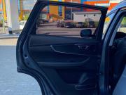 Chery Tiggo 8 I Сыктывкар  - изображение 45