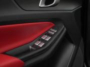 Changan UNI-S (CS55 Plus) Москва  - изображение 46