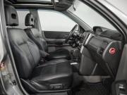 Nissan X-Trail I Рестайлинг Санкт-Петербург  - изображение 44