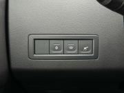 Renault Arkana I Санкт-Петербург  - изображение 52