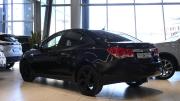 Chevrolet Cruze I Уфа  - изображение 15