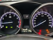 Mazda 3 II (BL) Рестайлинг Курск  - изображение 32