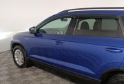 Skoda Karoq I Волгоград  - изображение 43