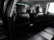 Mitsubishi Outlander II Рестайлинг Тюмень  - изображение 28