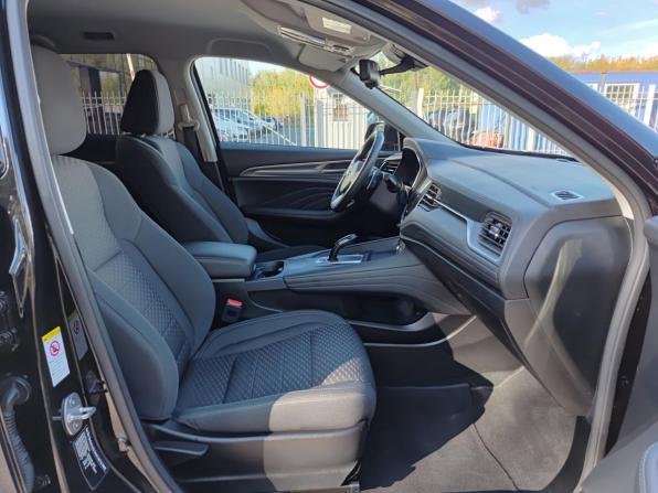 Haval F7 I с пробегом 2021 года, цена 1 714 000 рублей, 56201 км, внедорожник, Автокод Объявления