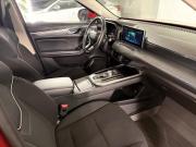 Haval Jolion I Екатеринбург  - изображение 61