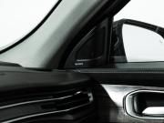 Exeed VX I Санкт-Петербург  - изображение 59
