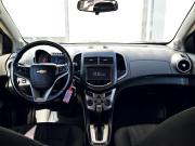 Chevrolet Aveo II Екатеринбург  - изображение 44