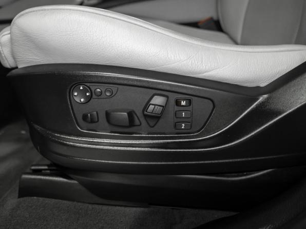 BMW X6 M I (E71) с пробегом 2010 года, цена 1 295 000 рублей, 256103 км, внедорожник, Автокод Объявления