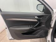 Lada (ВАЗ) Vesta I Рестайлинг (NG) Санкт-Петербург  - изображение 31