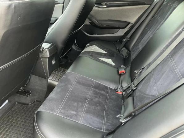 BMW X1 I (E84) с пробегом 2012 года, цена 1 600 000 рублей, 198693 км, внедорожник, Автокод Объявления