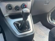 Hyundai Tucson I Ногинск  - изображение 34