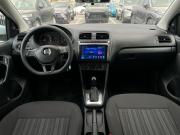 Volkswagen Polo V Рестайлинг Волгоград  - изображение 36